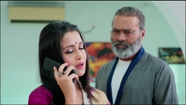 Aarti Anjali Awasthi - 2nd October 2025